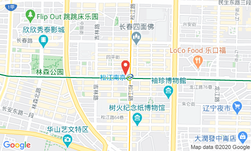 台北市中山区南京东路2段101号9楼
